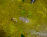 Foto langkah ke 3 dari resep Soto Ayam Warisan Ibu.