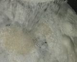 Foto langkah ke 2 dari resep Nagasari Nangka.