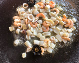 Foto del paso 4 de la receta: Arroz del señoret 🦐