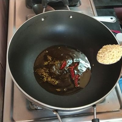 Xolli Meli bilan jinsiy aloqa Tualetda xususiy onanizm porno