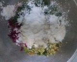 કટલેસ(Cutlet Recipe in Gujarati) રેસીપી સ્ટેપ2ફોટો