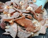Hình bước làm 7 của món Pate Gan Heo