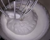 Foto del paso 1 de la receta: Muffins esponjosos