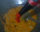 Foto langkah ke 7 dari resep Sambal Kikil Tahu Tempe.