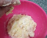 Foto del paso 2 de la receta: Mini brioches
