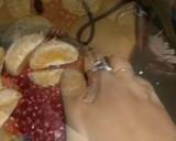 Fruity Lassi recipe step 2 photo