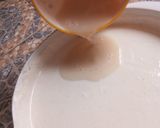 A picture of step 5 of Sinasir.
