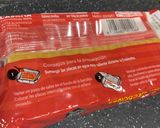 Foto del paso 1 de la receta: Lasaña boloñesa con verduras