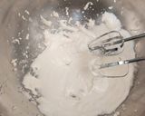 Foto del paso 5 de la receta: Galletitas calendario de adviento 🎄