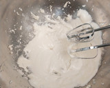 Foto del paso 5 de la receta: Galletitas calendario de adviento 🎄