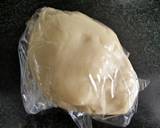 Apple Pie recipe step 2 photo