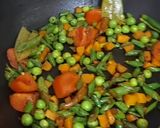 ডালমাছিয়া (Dal machia recipe in Bengali) রেসিপি ধাপ - 2 ছবি