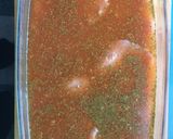 Foto del paso 5 de la receta Lomo de orza al estilo Jaén como Dios manda
