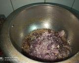 A picture of step 14 of Marinated Masala Tinde.