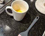 Foto del paso 7 de la receta: Empanadas Árabes