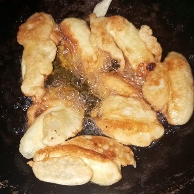 Langkah 2