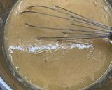 Foto langkah ke 3 dari resep Banana Cake.