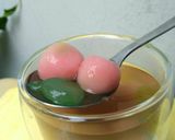 Foto langkah ke 7 dari resep Wedang RonDe.