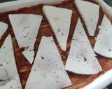 Foto del paso 8 de la receta Pastel de berenjena con carne picada🍆🍅🍗