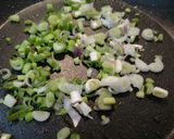 Foto del paso 1 de la receta: Guacamole con hongos 🍄