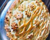Whosaynas Turkish Veggies and Mutton Pie recipe step 13 photo