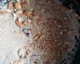 Foto del paso 3 de la receta: Budín de ciruela y almendras low carb