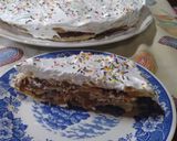 Foto del paso 12 de la receta: Alfajor Santafecino