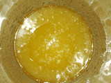 Banoffee