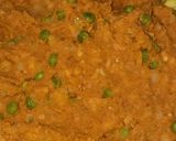 A picture of step 1 of 🔹Samosa.