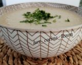 Foto del paso 9 de la receta Crema de berenjena