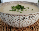 Foto del paso 9 de la receta: Crema de berenjena