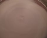A picture of step 4 of Saturday Morning Hot Chocolate.