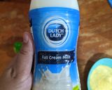 Gambar langkah 1 resipi Taufu Fa Susu Dan Jelly.