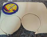 Meat pies recipe step 5 photo
