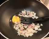 義大利肉醬麵的食譜步驟1照片