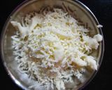 ચીઝ ફ્રાઈસ (Cheese Fries Recipe in Gujarati) રેસીપી સ્ટેપ4ફોટો