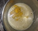 Foto del paso 3 de la receta: Galletitas de naranja🍊