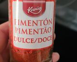 Foto del paso 6 de la receta: 182. Lagrimitas de pollo al limón