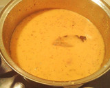 Foto del paso 5 de la receta: Guiso de lentejas