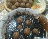 صورة لخطوة 3 من وصفة 💞 فريرو روشي 👌