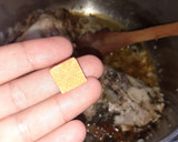 Foto del paso 2 de la receta: Arroz con pollo 🍗