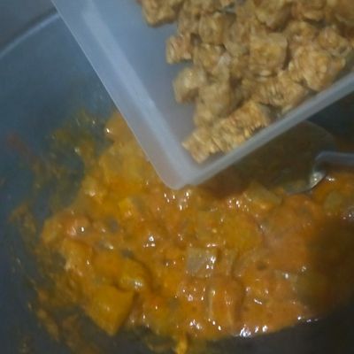 Langkah 8