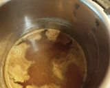 Foto del paso 4 de la receta: Guiso de pollo y vegetales fusión con semillas