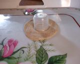 Foto del paso 4 de la receta: Figuras de masa hojaldre