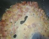 Foto langkah ke 4 dari resep Macaroni keju.