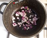 عکس مرحله 1 از دستور 🎀آبگوشت سنتی با گوشت گوسفندی قورمه