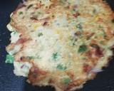 Moonglet recipe step 7 photo