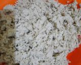 Foto langkah ke 5 dari resep Sosis solo untuk dijual.