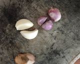 Foto langkah ke 2 dari resep Sayur Bening WarnaWarni.