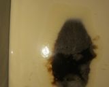 Foto del paso 1 de la receta: Helado súper casero !!